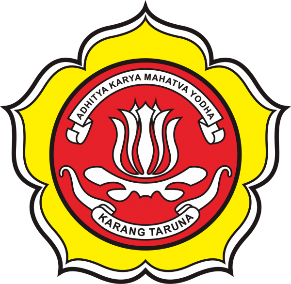 KARANG TARUNA